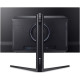 Монітор ACER X27X1BMIIPPRUZX (UM.GXXEE.109)