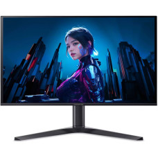 Монітор ACER X27X1BMIIPPRUZX (UM.GXXEE.109)