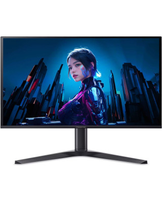 Монітор ACER X27X1BMIIPPRUZX (UM.GXXEE.109)