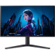 Монітор ACER X27X1BMIIPPRUZX (UM.GXXEE.109)