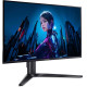 Монітор ACER X27X1BMIIPPRUZX (UM.GXXEE.109)