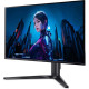 Монітор ACER X27X1BMIIPPRUZX (UM.GXXEE.109)