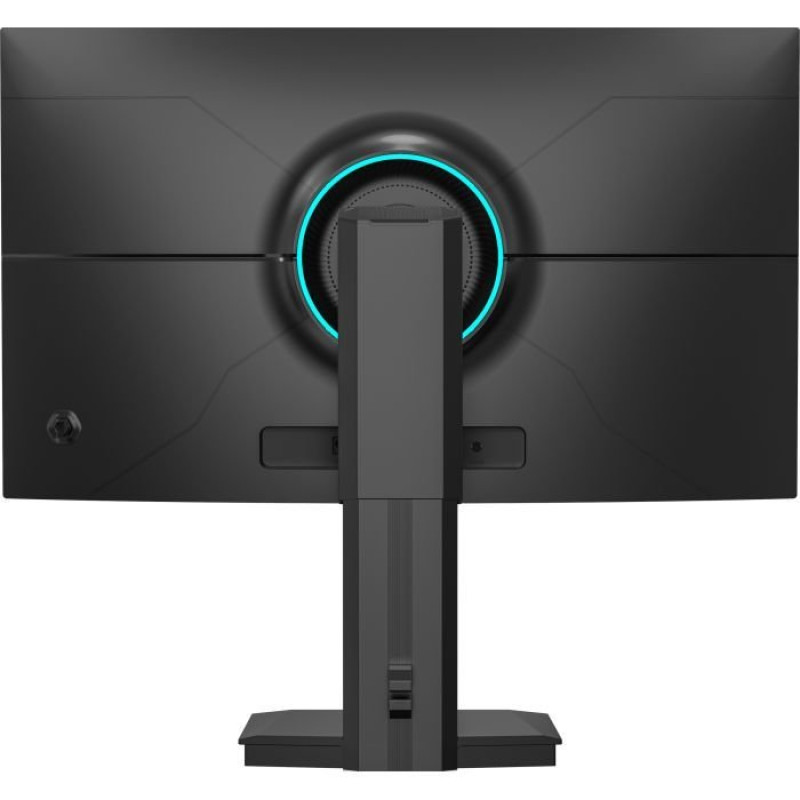 Монітор Thunderobot LF25F240L (JT00EC00R)