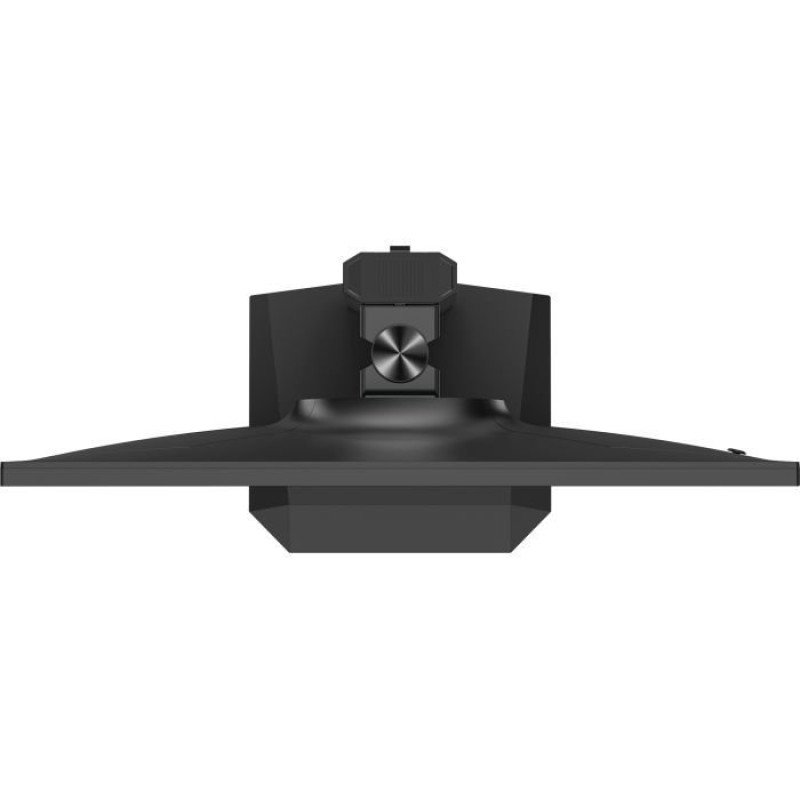Монітор Thunderobot LF25F240L (JT00EC00R)