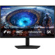 Монітор SAMSUNG LS27HG800EFXUA