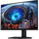 Монітор SAMSUNG LS27HG800EFXUA