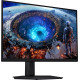 Монітор SAMSUNG LS27HG800EFXUA