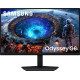 Монітор SAMSUNG LS27HG800EFXUA