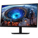Монітор SAMSUNG LS27HG800EFXUA