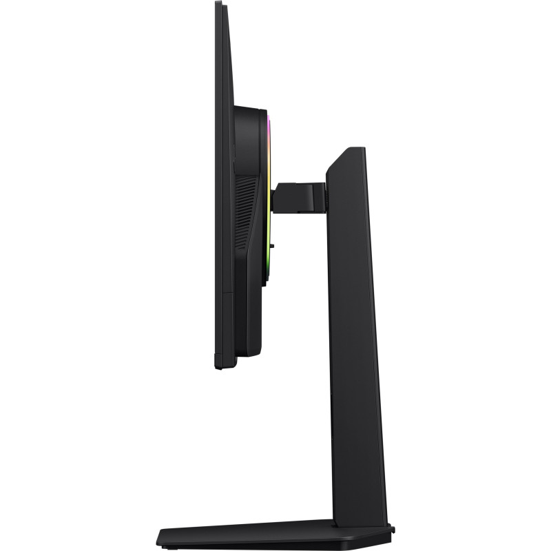 Монітор SAMSUNG LS27HG800EFXUA