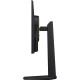 Монітор SAMSUNG LS27HG800EFXUA