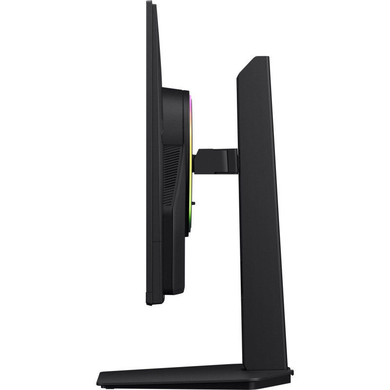 Монітор SAMSUNG LS27HG800EFXUA