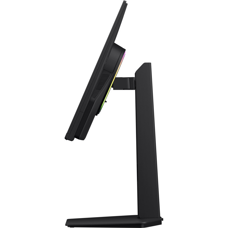 Монітор SAMSUNG LS27HG800EFXUA