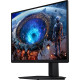 Монітор SAMSUNG LS27HG800EFXUA