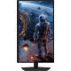 Монітор SAMSUNG LS27HG800EFXUA