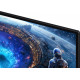 Монітор SAMSUNG LS27HG800EFXUA