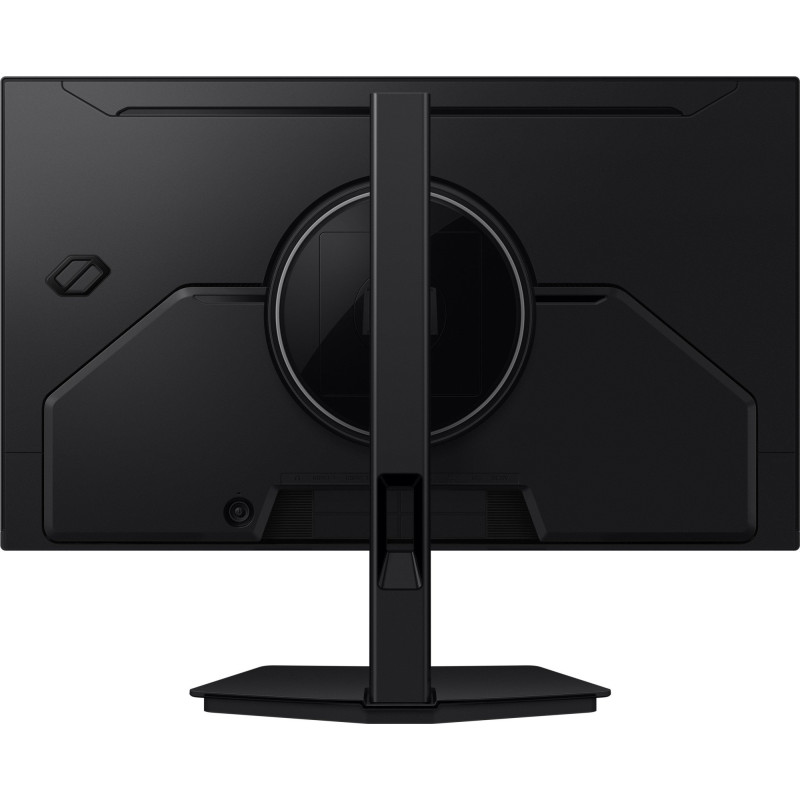 Монітор SAMSUNG LS27HG800EFXUA