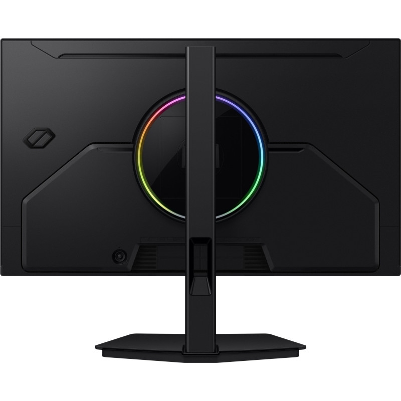 Монітор SAMSUNG LS27HG800EFXUA