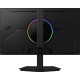 Монітор SAMSUNG LS27HG800EFXUA