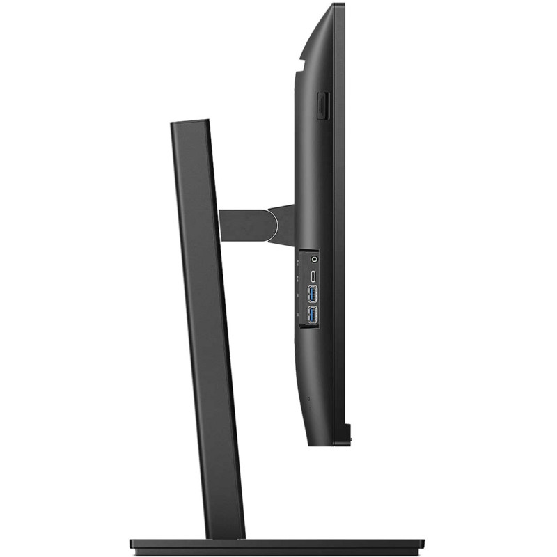 Монітор Philips 40B1U5600/00