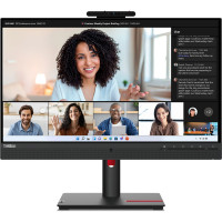 Монітор Lenovo ThinkVision T24mv-30 (63D7UAT3UA)