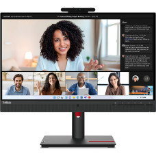 Монітор Lenovo ThinkVision T24mv-30 (63D7UAT3UA)