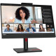 Монітор Lenovo ThinkVision T24mv-30 (63D7UAT3UA)