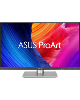 Монітор Asus ProArt PA278CFRV (90LM06Q0-B01M70)