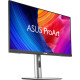 Монітор Asus ProArt PA278CFRV (90LM06Q0-B01M70)