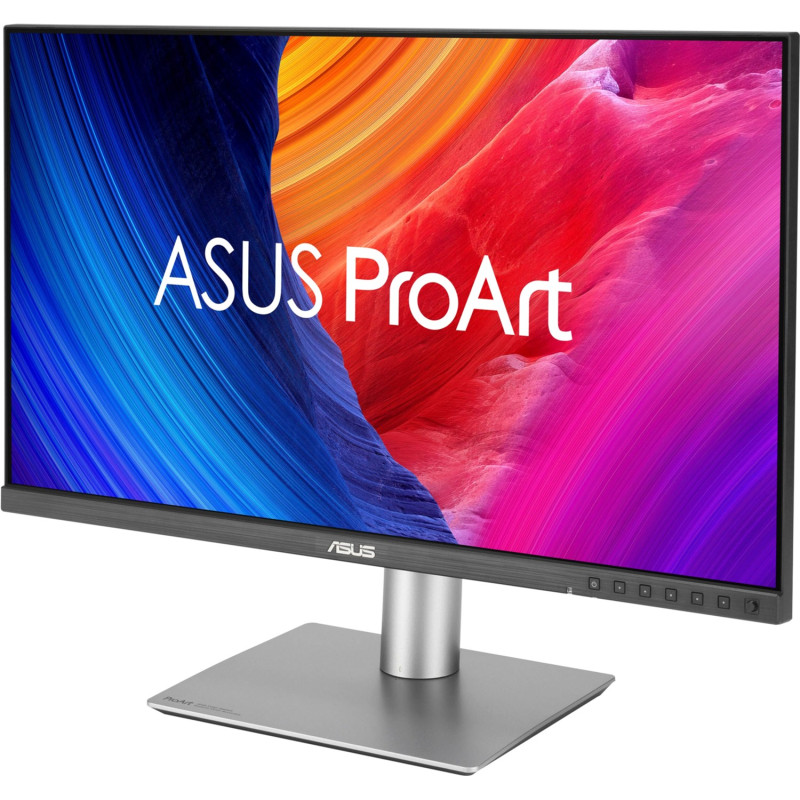 Монітор Asus ProArt PA278CFRV (90LM06Q0-B01M70)