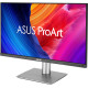 Монітор Asus ProArt PA278CFRV (90LM06Q0-B01M70)