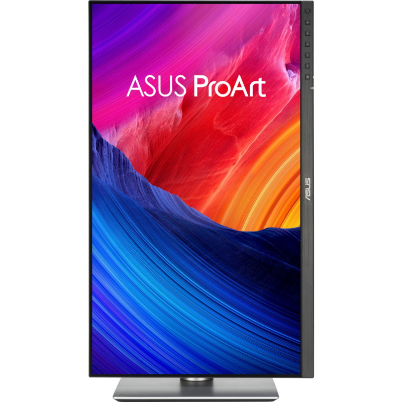 Монітор Asus ProArt PA278CFRV (90LM06Q0-B01M70)