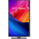 Монітор Asus ProArt PA278CFRV (90LM06Q0-B01M70)