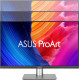 Монітор Asus ProArt PA278CFRV (90LM06Q0-B01M70)