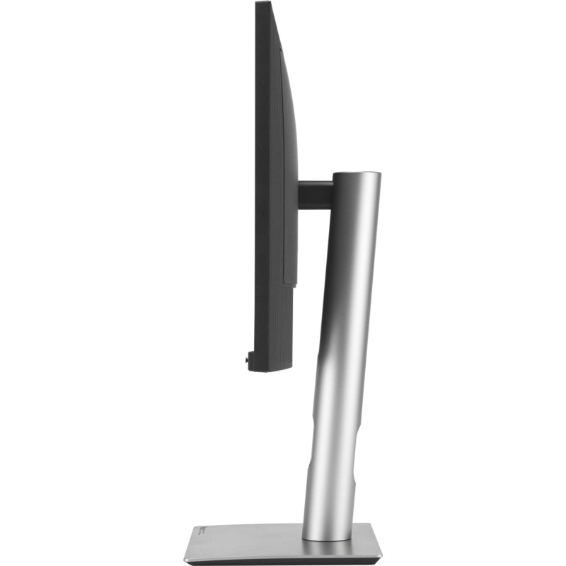 Монітор Asus ProArt PA278CFRV (90LM06Q0-B01M70)