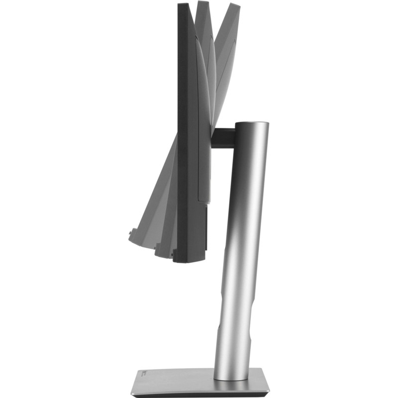 Монітор Asus ProArt PA278CFRV (90LM06Q0-B01M70)