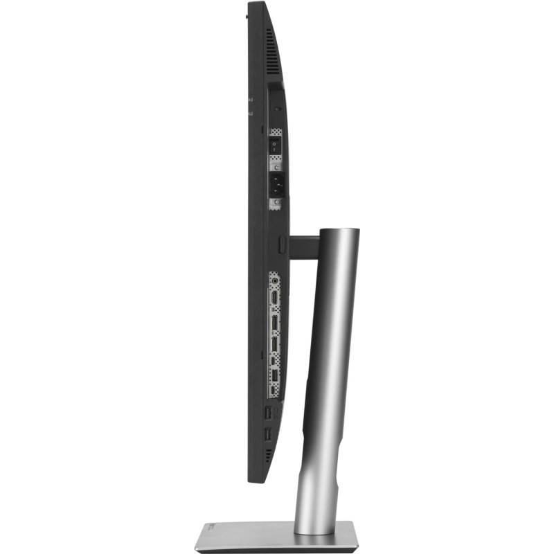 Монітор Asus ProArt PA278CFRV (90LM06Q0-B01M70)