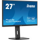 Монітор IIYAMA XUB2797QSN-B2