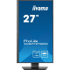 Монітор IIYAMA XUB2797QSN-B2