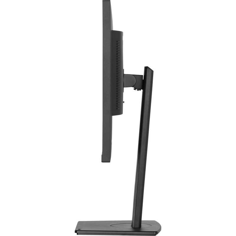 Монітор IIYAMA XUB2797QSN-B2