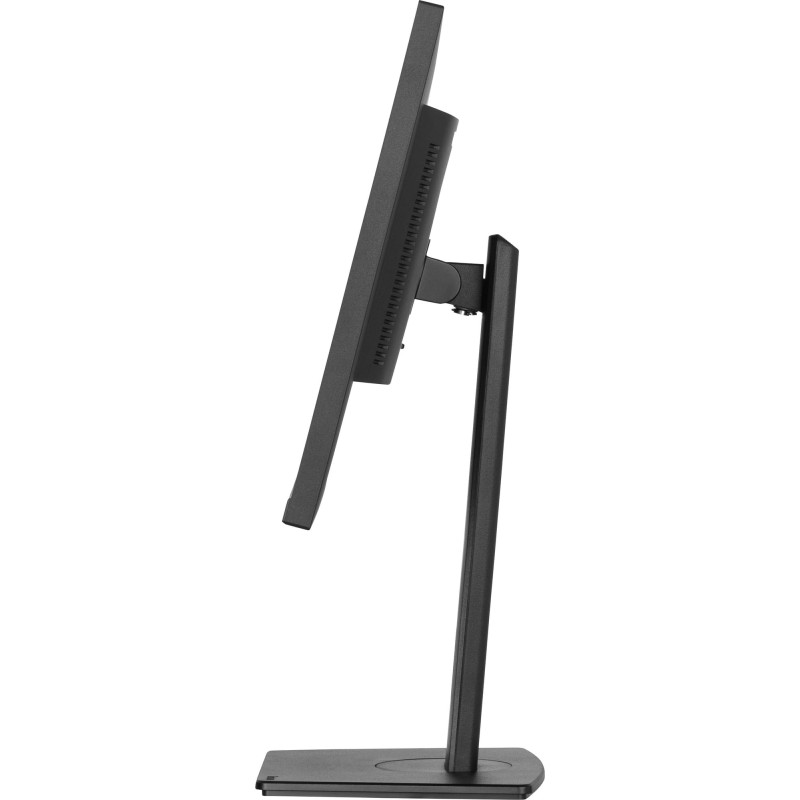 Монітор IIYAMA XUB2797QSN-B2