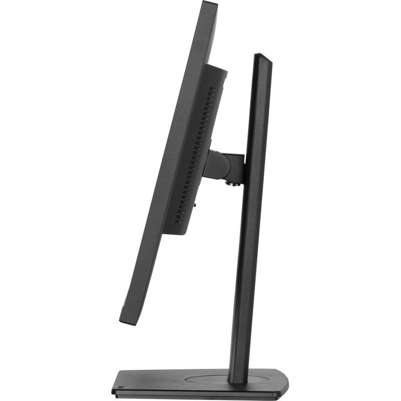 Монітор IIYAMA XUB2797QSN-B2