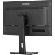 Монітор IIYAMA XUB2797QSN-B2