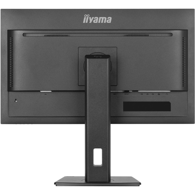 Монітор IIYAMA XUB2797QSN-B2