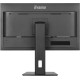 Монітор IIYAMA XUB2797QSN-B2