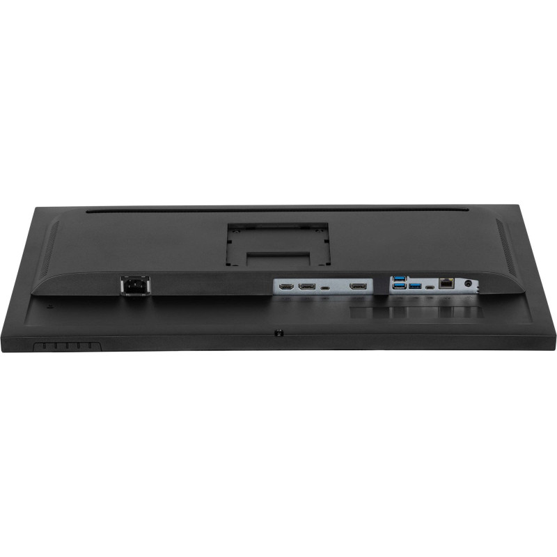 Монітор IIYAMA XUB2797QSN-B2