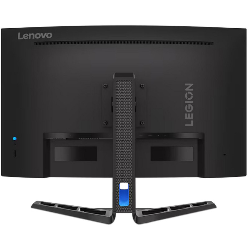 Монітор LENOVO R32QC-30 (67C8GAC1UA)