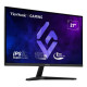 Монітор ViewSonic VX27G1-HD
