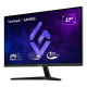 Монітор ViewSonic VX27G1-HD