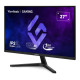 Монітор ViewSonic VX27G1-HD